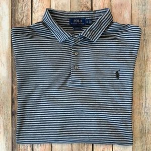 Polo Ralph Lauren 🐎 Polo. Size XL.